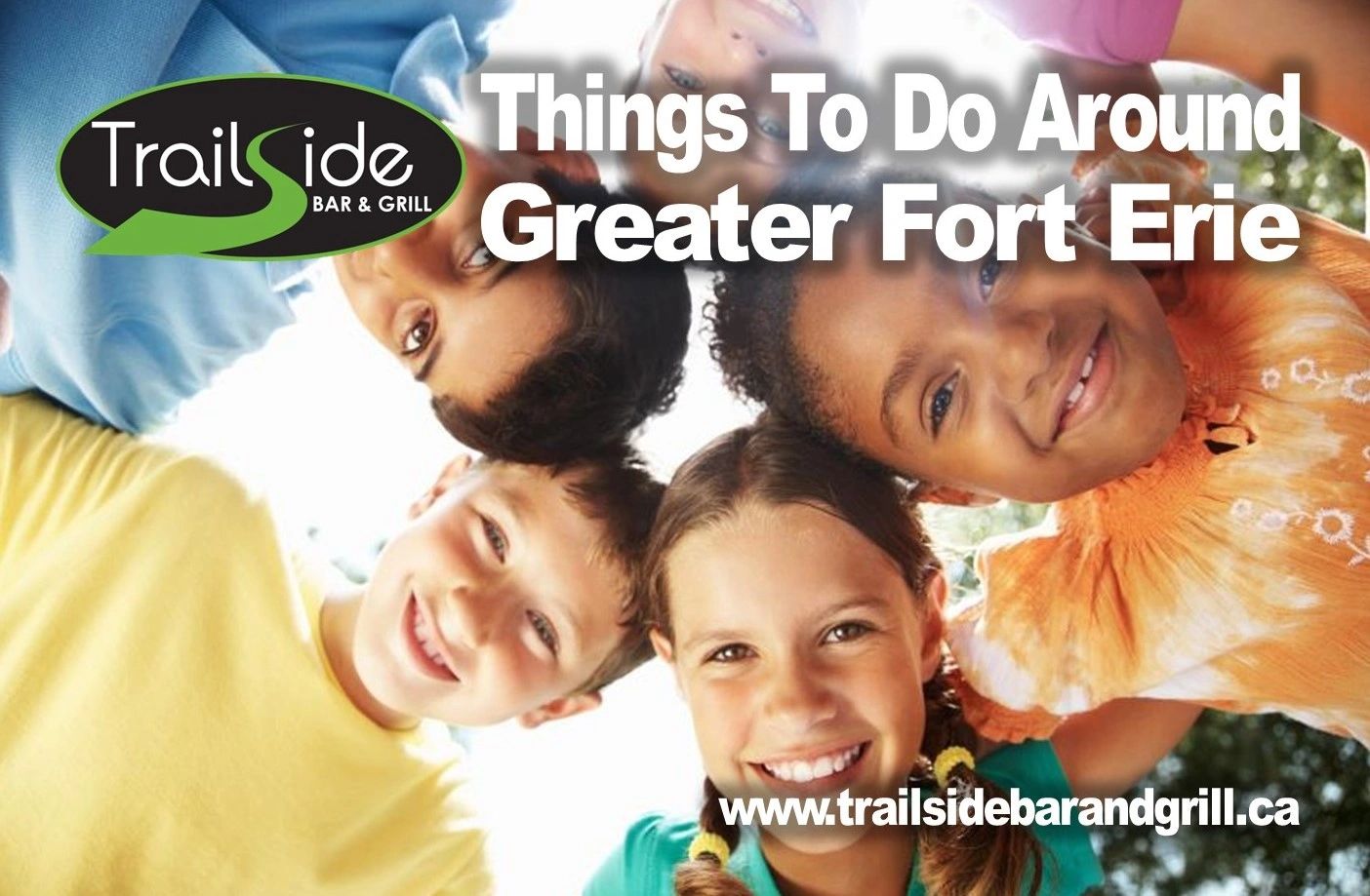 trailside-presents-things-to-do-around-greater-fort-erie